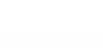 dreamhaus logo1