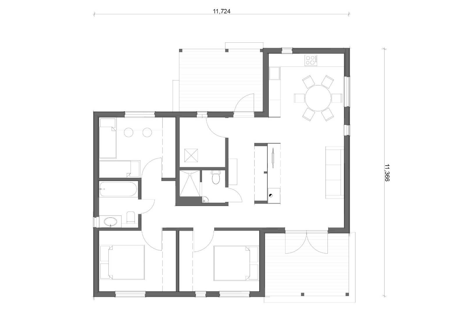 comfort_plan