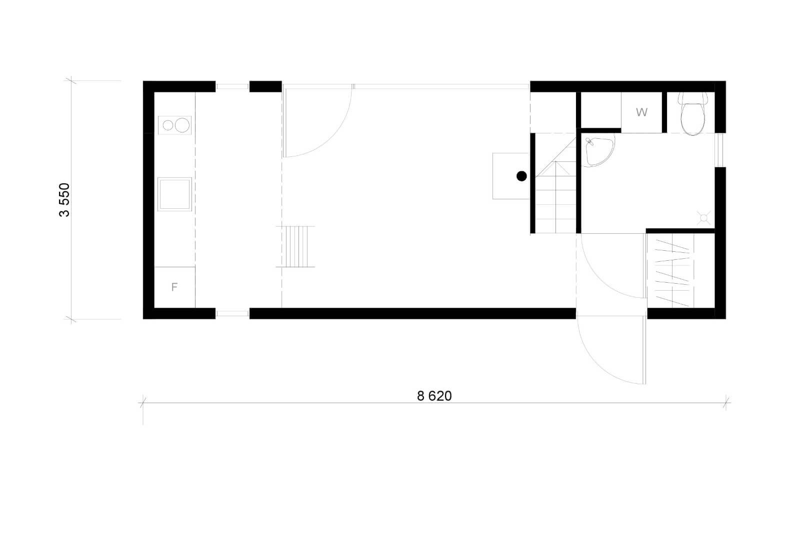 cubuss_plan