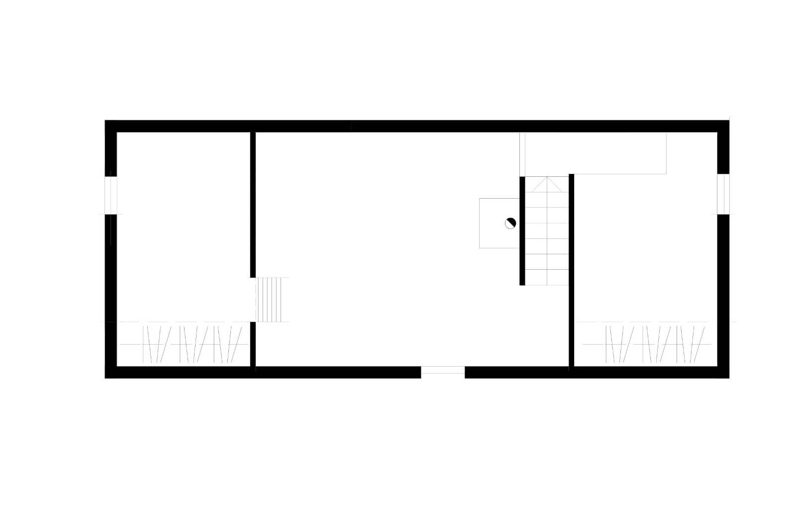 cubuss_plan_2