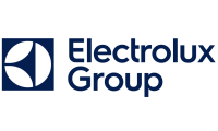 electrolux_logo