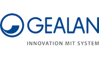 gealan_logo