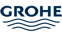 grohe_logo