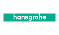 hansgrohe_logo