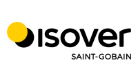 isover_logo