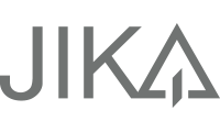 jika_logo