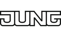 jung_logo