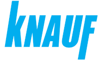 knauf_logo