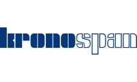 kronospan_logo