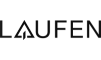 laufen_logo
