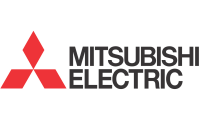 mitsubishi_electric_logo