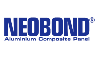 neobondd_logo