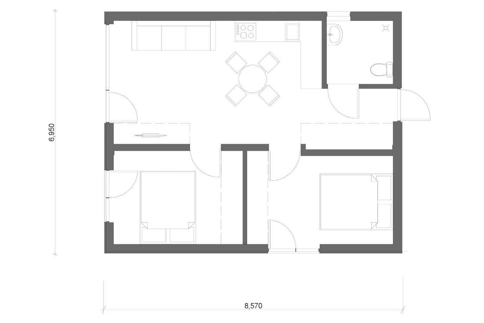 optimuss_plan