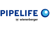 pipelife_logo