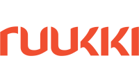 rukki_logo