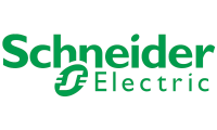 schneider_electric_logo