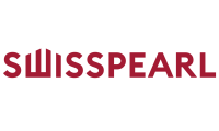 swisspearl_logo