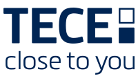 tece_logo